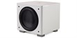 REL Acoustics HT/1205 MKII Blanc