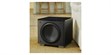 REL Acoustics HT/1205 MKII (photo supp. n°7)