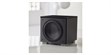 REL Acoustics HT/1205 MKII (photo supp. n°8)