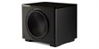 REL Acoustics HT1510 Predator