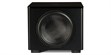 REL Acoustics HT1510 Predator (photo supp. n°1)