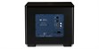 REL Acoustics HT1510 Predator (photo supp. n°2)