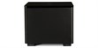 REL Acoustics HT1510 Predator (photo supp. n°3)