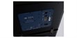REL Acoustics HT1510 Predator (photo supp. n°4)