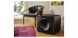 REL Acoustics HT1510 Predator (photo supp. n°5)