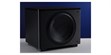 REL Acoustics HT1510 Predator (photo supp. n°6)