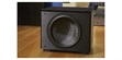 REL Acoustics HT1510 Predator (photo supp. n°8)