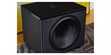 REL Acoustics HT1510 Predator (photo supp. n°9)