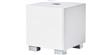 REL Acoustics T/5x Blanc
