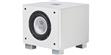 REL Acoustics T/7x Blanc