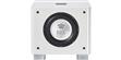 REL Acoustics T/7x Blanc (photo supp. n°1)