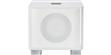 REL Acoustics T/7x Blanc (photo supp. n°4)