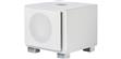 REL Acoustics T/7x Blanc (photo supp. n°3)