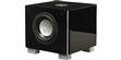 REL Acoustics T/7x Noir