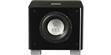 REL Acoustics T/7x Noir (photo supp. n°1)