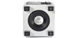 REL Acoustics T/9x Blanc (photo supp. n°2)