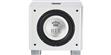 REL Acoustics T/9x Blanc (photo supp. n°1)