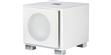 REL Acoustics T/9x Blanc (photo supp. n°4)