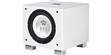 REL Acoustics T/9x Blanc