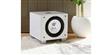 REL Acoustics T/9x Blanc (photo supp. n°8)