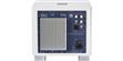 REL Acoustics T/9x Blanc (photo supp. n°5)