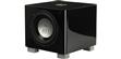 REL Acoustics T/9x Noir