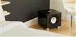 REL Acoustics T/9x Noir (photo supp. n°9)