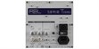 REL Acoustics T-Zero MKIII Blanc (photo supp. n°1)