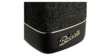 Roberts Beacon 335 Noir (photo supp. n°5)