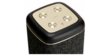 Roberts Beacon 335 Noir (photo supp. n°6)