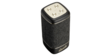 Roberts Beacon 335 Noir (photo supp. n°7)