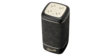 Roberts Beacon 335 Noir (photo supp. n°8)