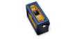 Roberts iStream 3L Bleu foncé (photo supp. n°1)