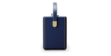Roberts iStream 3L Bleu foncé (photo supp. n°2)