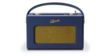 Roberts iStream 3L Bleu foncé (photo supp. n°3)