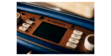 Roberts iStream 3L Bleu foncé (photo supp. n°5)