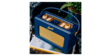 Roberts iStream 3L Bleu foncé (photo supp. n°9)