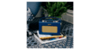 Roberts iStream 3L Bleu foncé (photo supp. n°10)