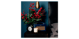 Roberts iStream 3L Bleu foncé (photo supp. n°11)