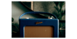 Roberts iStream 3L Bleu foncé (photo supp. n°12)