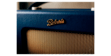 Roberts iStream 3L Bleu foncé (photo supp. n°13)
