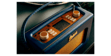 Roberts iStream 3L Bleu foncé (photo supp. n°15)