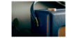 Roberts iStream 3L Bleu foncé (photo supp. n°16)