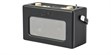 Roberts iStream 3L Platinum Jubilee
