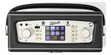 Roberts iStream 3L Platinum Jubilee (photo supp. n°1)