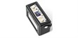Roberts iStream 3L Platinum Jubilee (photo supp. n°3)