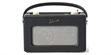 Roberts iStream 3L Platinum Jubilee (photo supp. n°4)