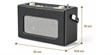 Roberts iStream 3L Platinum Jubilee (photo supp. n°5)