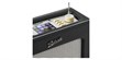 Roberts iStream 3L Platinum Jubilee (photo supp. n°6)