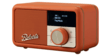 Roberts Revival Petite Orange (photo supp. n°4)